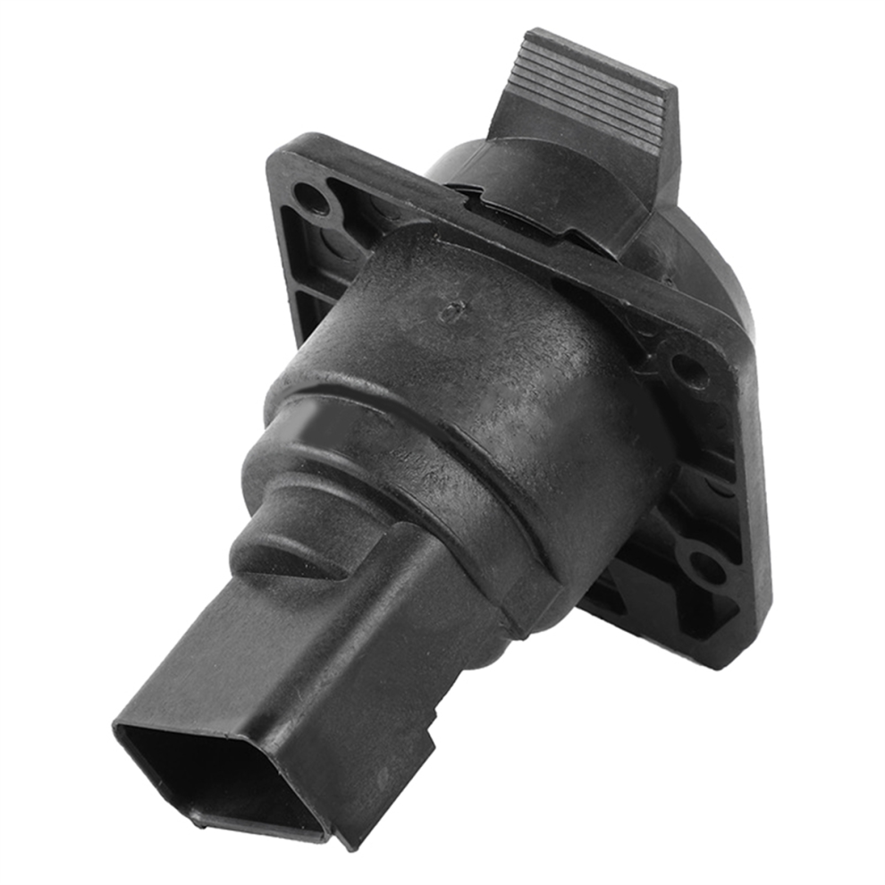 Trailer Wiring Socket Trailer Towing Line Connector Plug For Ford Light 4853659231686