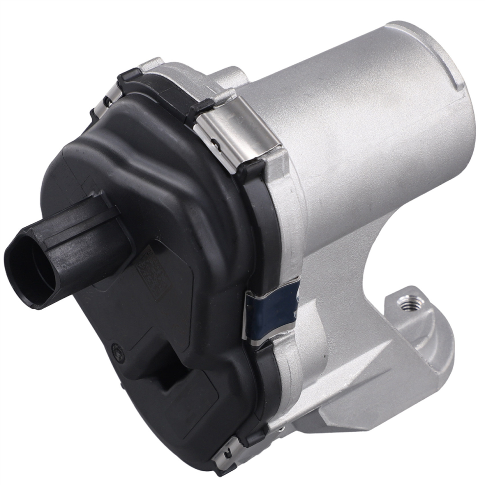 Car Turbo Actuator 06K145655c For Audi Vw 2.0T Dkzb 4853659237367