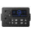 Portable Control Hub with LED Lights Adapter Mini Power Box A 1