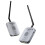 ULT-UNITE Real4K 80M 5.8GHZ Wireless HDMI-Compatible Transmitter 1
