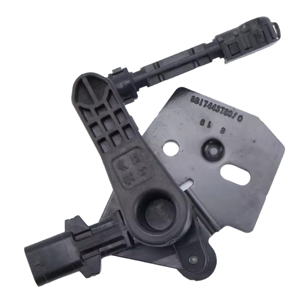 Car Rear Headlight Level Sensor For Peugeot Citroen Aircross C5 4853659234748