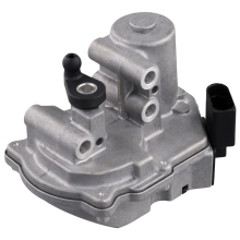 A2C59513862 Attuatore a farfalla del collettore di aspirazione per Audi, per VW PORSCHE
