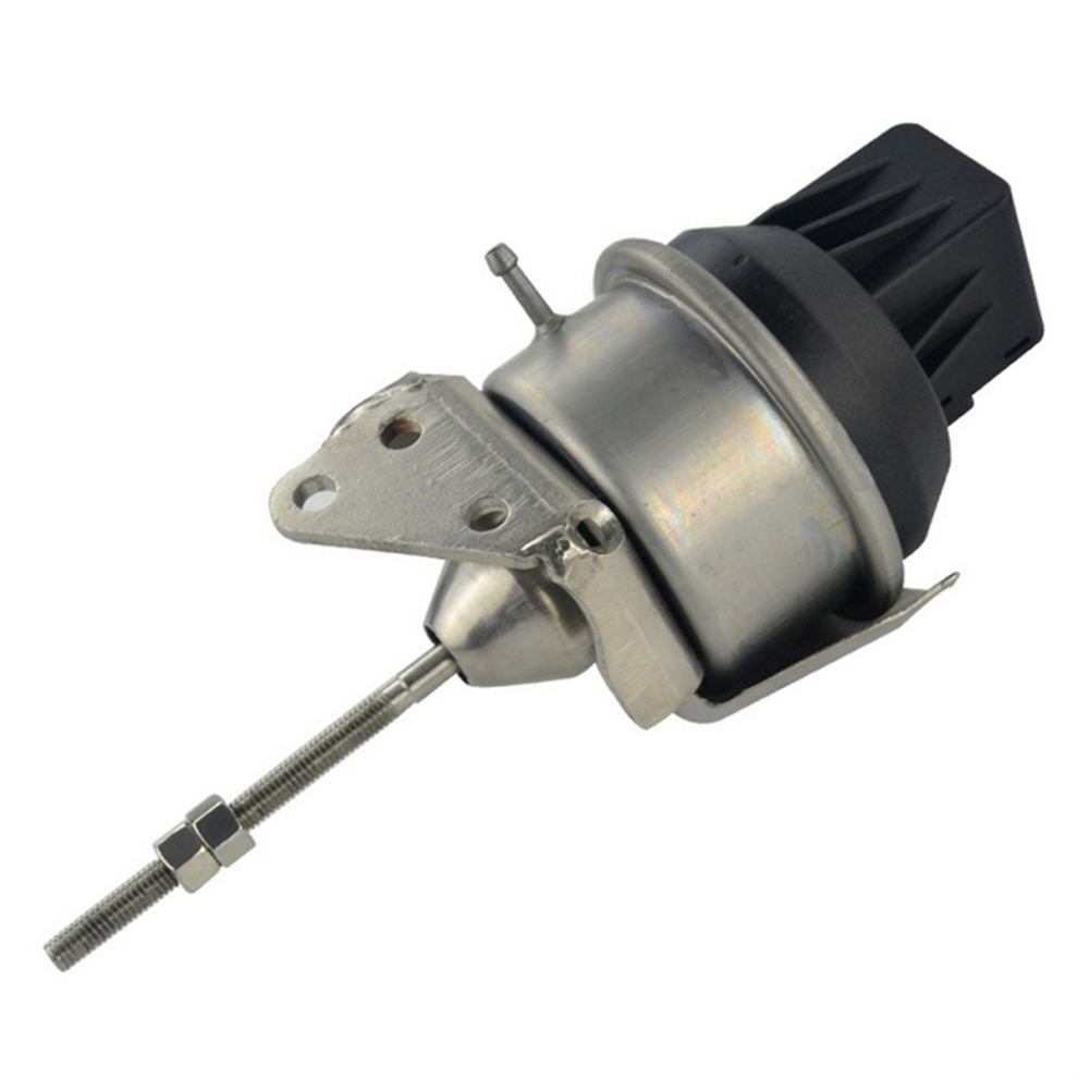 03L253019a Car Turbo Electronic Actuator For Audi A3 Tt Vw Seat 4853659239088