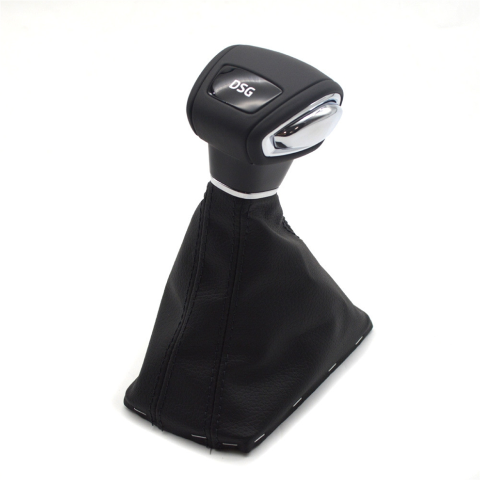 Dsg Gear Shift Knob 56G713111b For Skoda Karoq 4853659236537