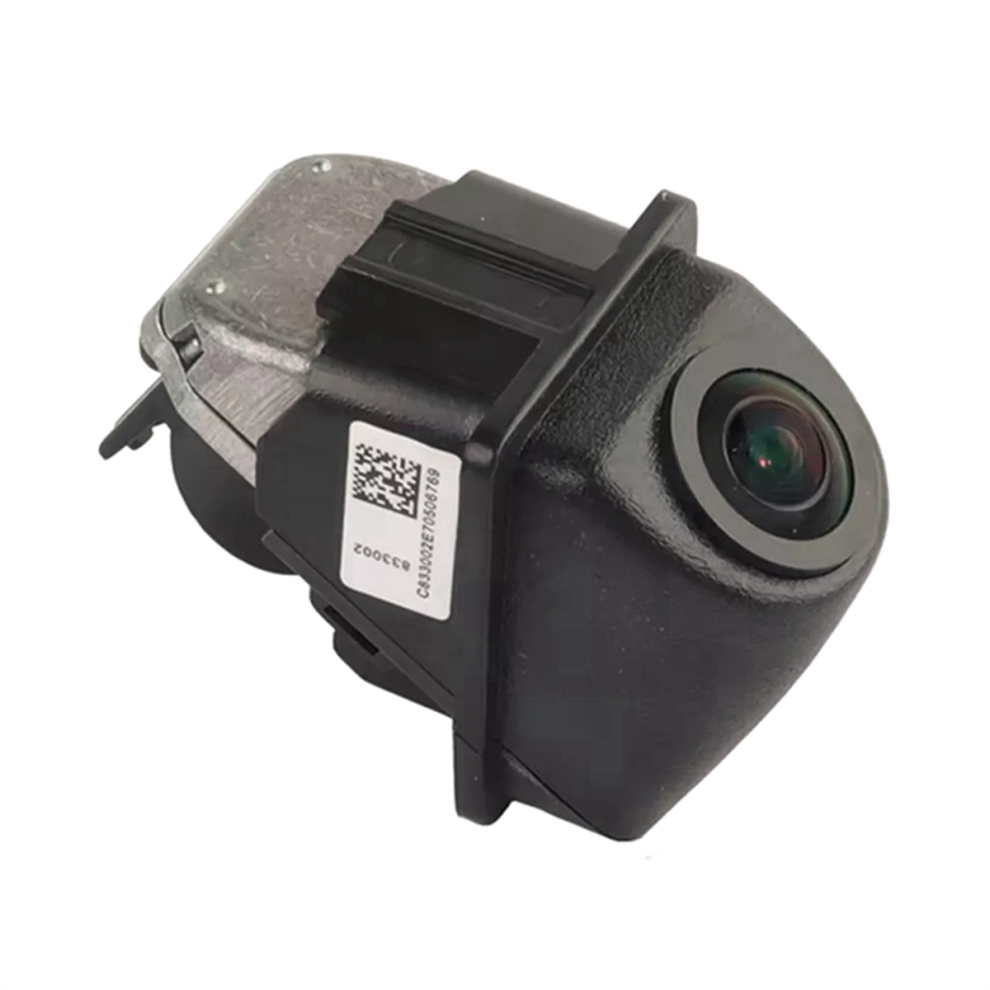 66539240351 Telecamera Di Retromarcia Per Assistenza Al Parcheggio Per Bmw