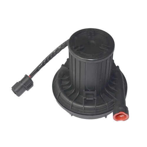 Secondary Air Injection Pump for BMW E46, E60, E63 2