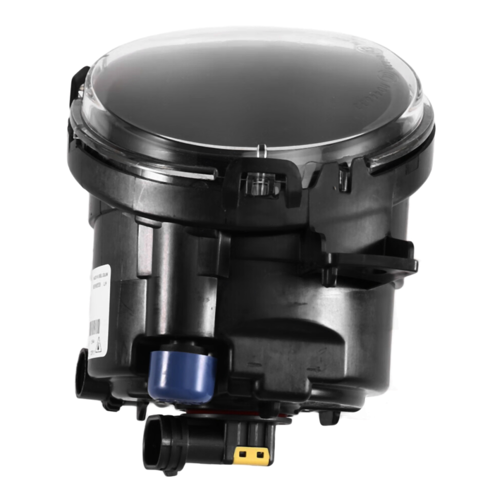 Front Fog For Volvo Xc60 2008-2013 Left 30796680 Light 4853659238890