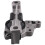 F1F16F012AC Supporto motore destro Piede macchina colla per Ford Kuga 2
