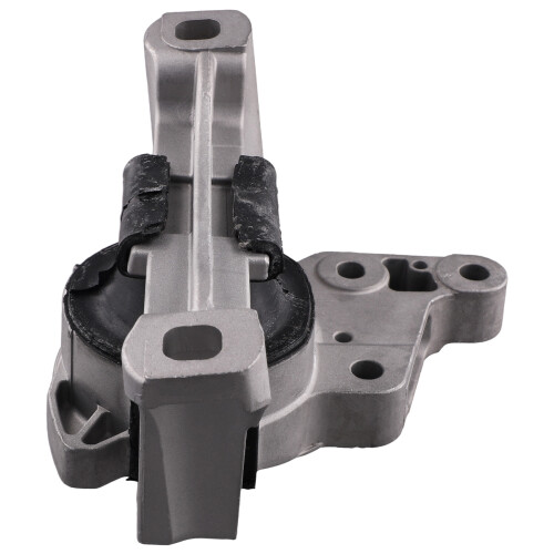 F1F16F012AC Supporto motore destro Piede macchina colla per Ford Kuga 1