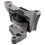 F1F16F012AC Supporto motore destro Piede macchina colla per Ford Kuga 1