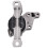 F1F16F012AC Supporto motore destro Piede macchina colla per Ford Kuga 3