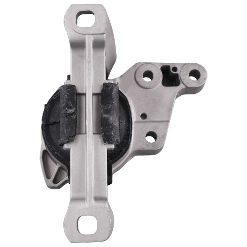 F1F16F012AC Supporto motore destro Piede macchina colla per Ford Kuga 2