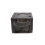 Transparent Shell Replacement Case for NGC GameCube DOL-001 1