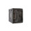 Transparent Shell Replacement Case for NGC GameCube DOL-001 3