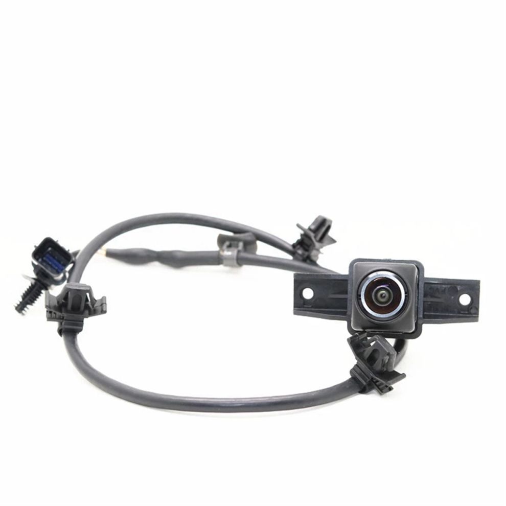 Car Rear View Camera Assy 99250-D4000 99250-D4100 For Kia K5 Optima 4853659235783