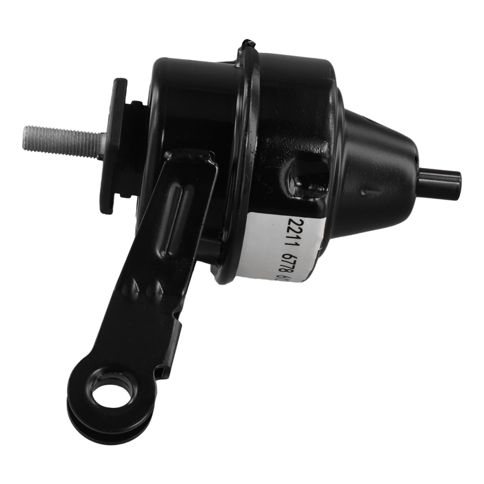 Engine Mounting Motor 22116778612 For Bmw Mini R50 R52 R53 Engine 4853659235028
