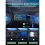 8 inch Wireless CarPlay Screen for Android Auto Horizontal Vertical 7