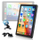 8 inch Wireless CarPlay Screen for Android Auto Horizontal Vertical 2
