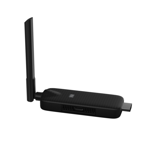 Wireless Transceiver HDMI-Compatible Video Transmitter Receiver 2
