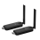 Wireless Transceiver HDMI-Compatible Video Transmitter Receiver 1