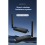 Wireless Transceiver HDMI-Compatible Video Transmitter Receiver 5