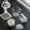 Semi-Automatic Tea Brewer,Effortless Tea Making 5