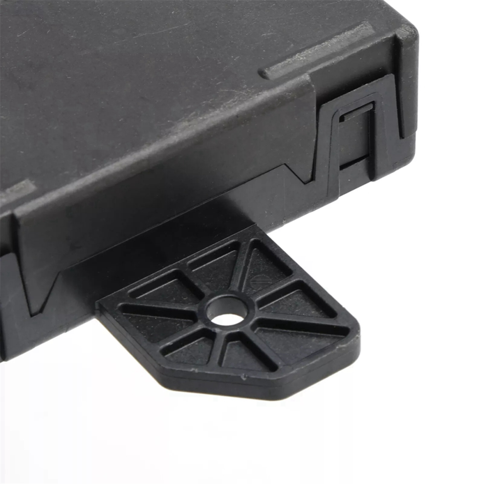 Car Front Left Driver Door Module For Dodge Chrysler 2007-2020 4853659243252
