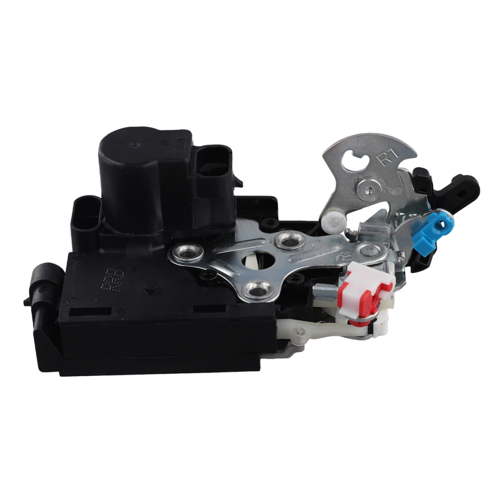 Car Door Lock Actuator For Ssangyong Rexton Rear Right 7132A08003 4853659241166