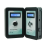 TMRF-V4.0 IButton Programmer Duplicator Copier RFID Reader Recorder 5