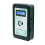 TMRF-V4.0 IButton Programmer Duplicator Copier RFID Reader Recorder 1