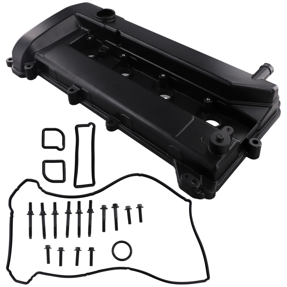 5S6G6K272B Coperchio Cilindro Valvola Auto Per Ford Focus