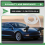 Auto-voetgangersbotsingssensor voor Tesla MODEL 3 Model Y 7