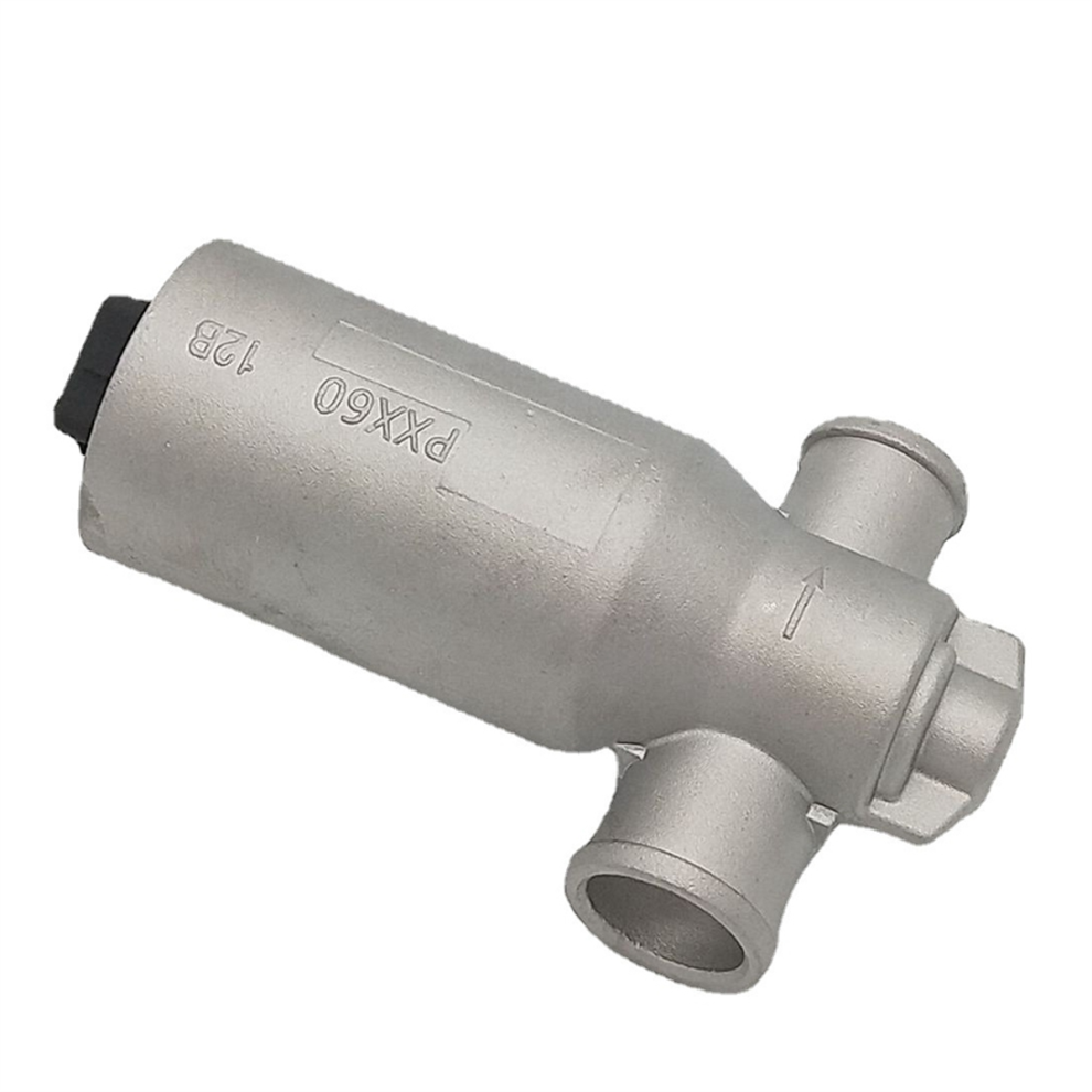 4061147051 Valvola Di Controllo Del Minimo Per Auto Per Bmw M3 X5 Z3 Z4 E46 E53