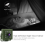 Κάμερα Wifi Bird Box 5 Million Audio 1920P IR CUT Νυχτερινή όραση 4
