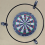 Módulo de câmera OV9732 100 graus 1280x720 30fps para autodarts io 5