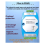 Μετατροπέας Ethernet MBus σε RS485 Modbus-TCP/MODBUS-RTU Εμβέλεια 500 μέτρων 4