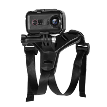 2K Pets Collar WIFI Camera, Cats Dogs outdoor/indoor VLOG Recorder