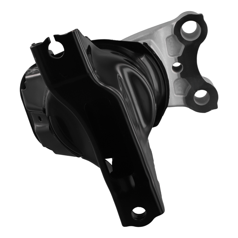 50820-Sna-050 Car Engine Mount Bracket Motor Mount For Honda 4853659240114