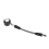 Tauchen Manometer Leucht Tauch Manometer 80cm 7