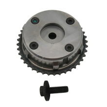 VVT Engine Valve Timing Sprocket Cam Phaser for Mazda Car Accessories