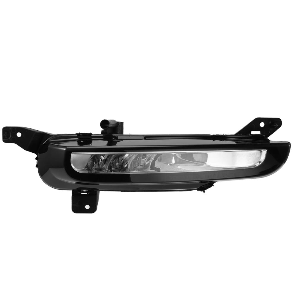 Car Front Bumper Fog Lamps Lights For Land Rover Range Rover Right 4853659247090