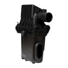 High Quality Car Air Filter Housing Assembly 17700-37340 for Toyota