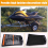 Glovebox Lid Storage Box Door for Yamaha Wave Runner 4
