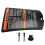 Glovebox Lid Storage Box Door for Yamaha Wave Runner 2