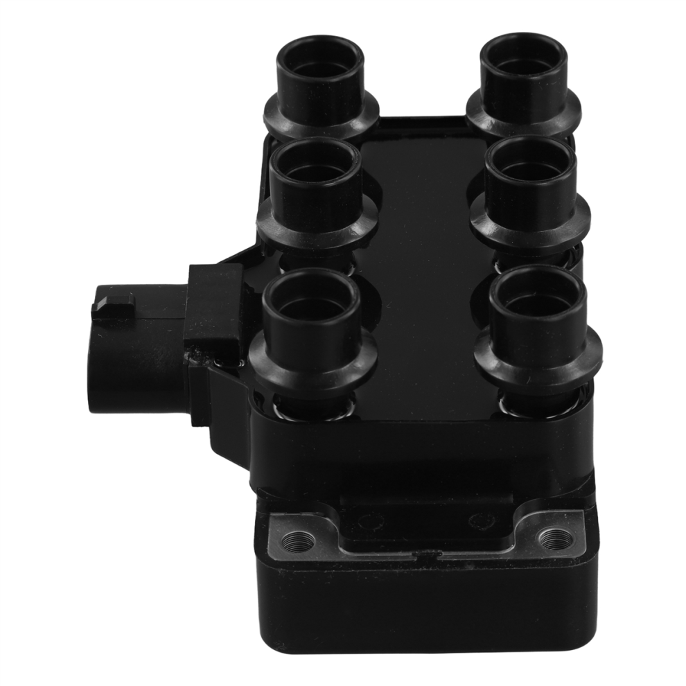 Ignition Coil For Ford Explorer Ranger/ Mazda B4000/ Mercury V6 4853659244433
