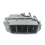 7H1959802 Right Window Regulator Motor Module Card for Volkswagen 3