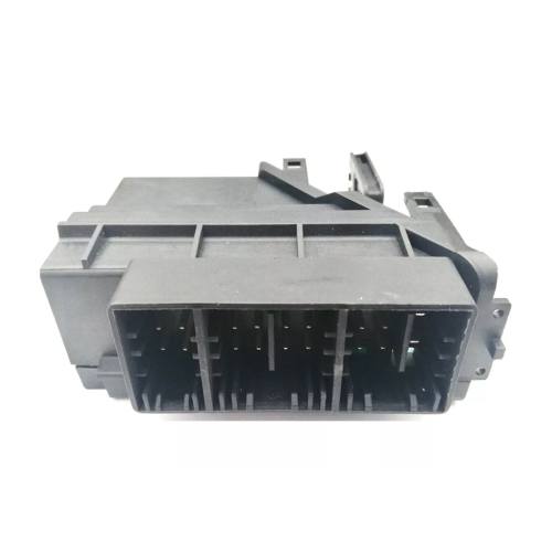 7H1959802 Right Window Regulator Motor Module Card for Volkswagen 2