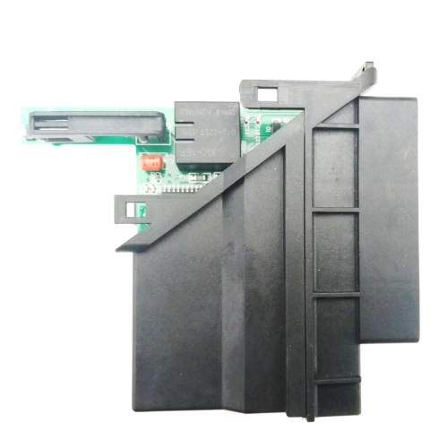 7H1959802 Right Window Regulator Motor Module Card for Volkswagen 1
