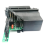 7H1959802 Right Window Regulator Motor Module Card for Volkswagen 1