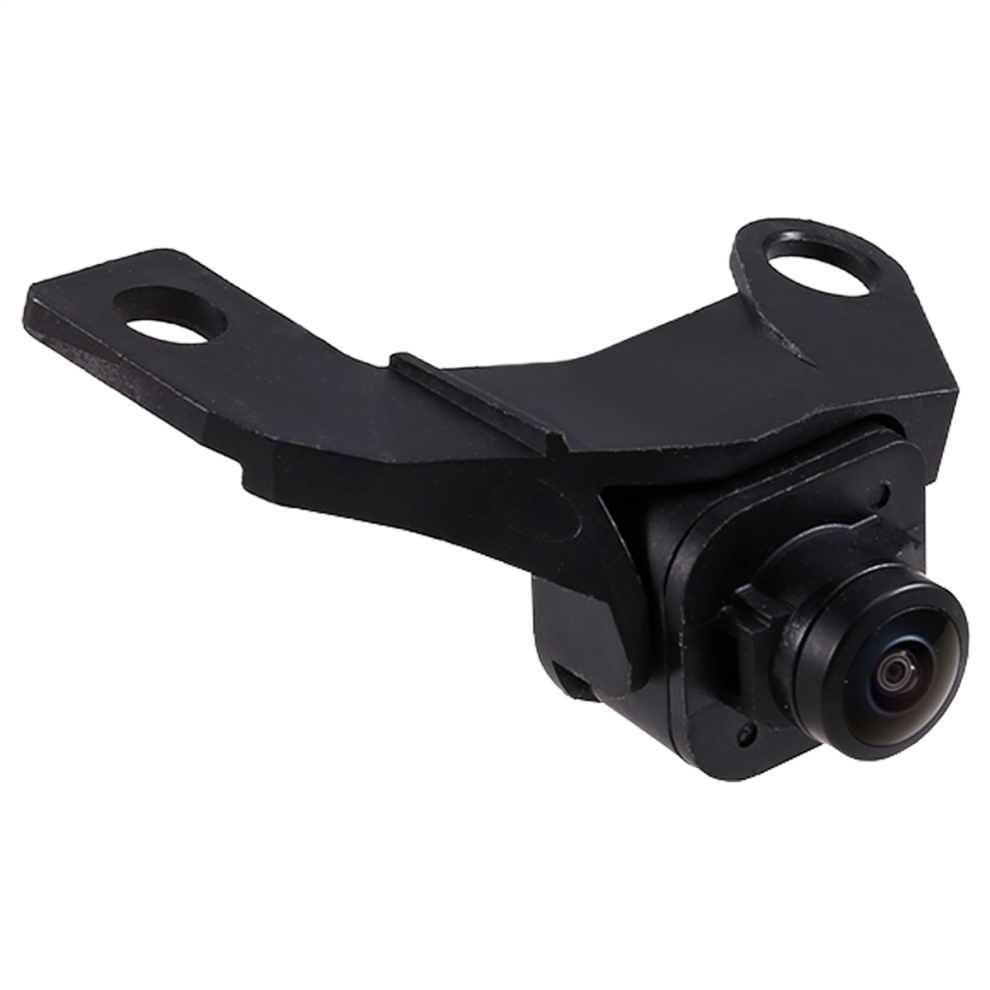 For Kia Ev3 Rear View Camera 99220-Ev000 Light 4853659248332